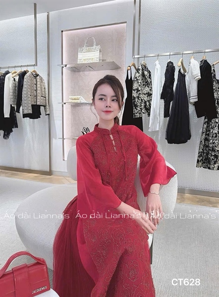 kiotviet_3a186d75df5b4e1d1dc92fc6d48c9257 kiotviet 3a186d75df5b4e1d1dc92fc6d48c9257