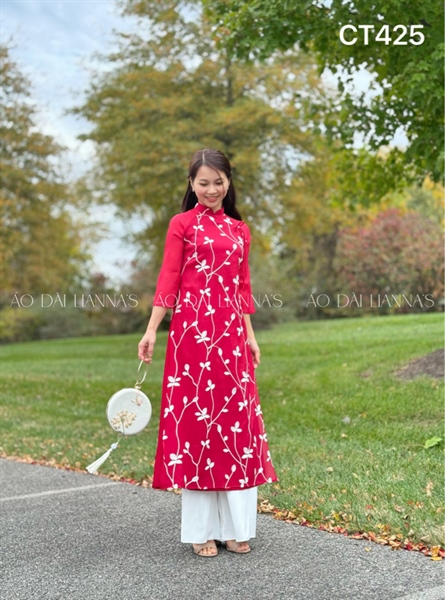 kiotviet_3a329b363032bbed0d1707adb9679a26 kiotviet 3a329b363032bbed0d1707adb9679a26