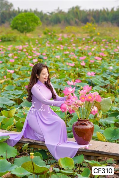 kiotviet_3d77f0bec0926eee5c20fdda7817f869 kiotviet 3d77f0bec0926eee5c20fdda7817f869