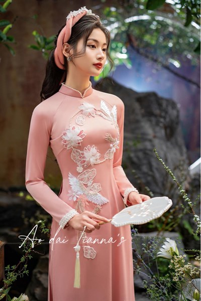 kiotviet_3dd300d76df45c885e0787bf0312f27e kiotviet 3dd300d76df45c885e0787bf0312f27e