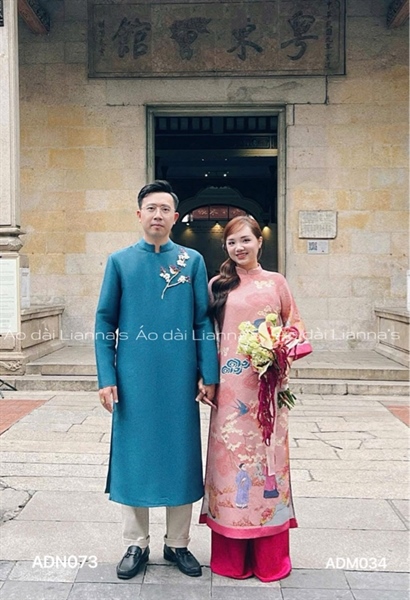 kiotviet_41b528f92927254ea5231db4cace2ab4 kiotviet 41b528f92927254ea5231db4cace2ab4