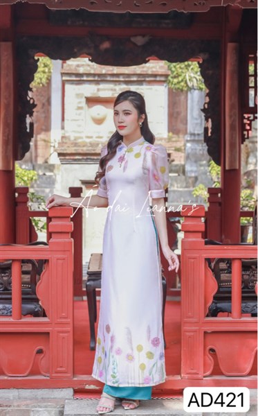 kiotviet_41e0adeb283806d79f4800e469b34f82 kiotviet 41e0adeb283806d79f4800e469b34f82