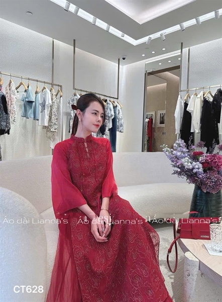 kiotviet_43bf21448129dc24d23eb35f6f36d1ac kiotviet 43bf21448129dc24d23eb35f6f36d1ac