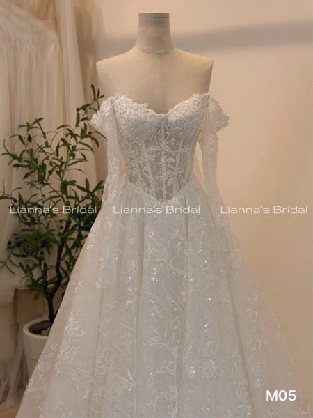 kiotviet_4c20a79a346cc7b22845b50fcc79604b kiotviet 4c20a79a346cc7b22845b50fcc79604b