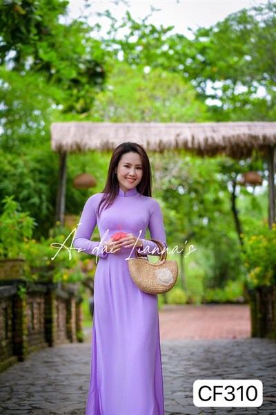 kiotviet_4ccd3796190a6fd1d0469da2ae91f6ff kiotviet 4ccd3796190a6fd1d0469da2ae91f6ff