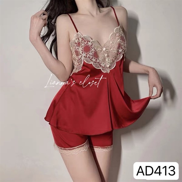 kiotviet_4d6905df4bc7cb3cebacdcd717d7e4df kiotviet 4d6905df4bc7cb3cebacdcd717d7e4df