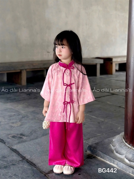 kiotviet_4d79368e1c6999aab63e7574501f1a6a kiotviet 4d79368e1c6999aab63e7574501f1a6a