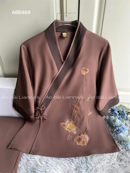 kiotviet_4de0b6eba20303ca36b3e8e602b68db9 kiotviet 4de0b6eba20303ca36b3e8e602b68db9