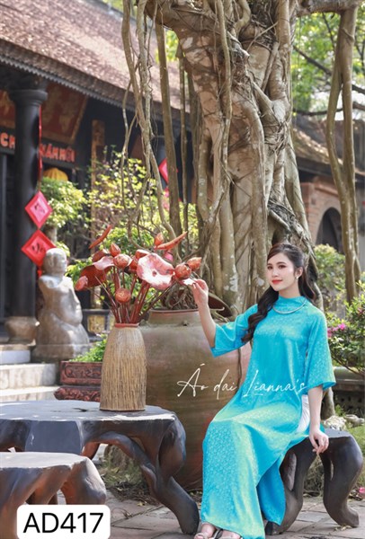 kiotviet_529ea0208be0ccbcb3ec7b901c785930 kiotviet 529ea0208be0ccbcb3ec7b901c785930