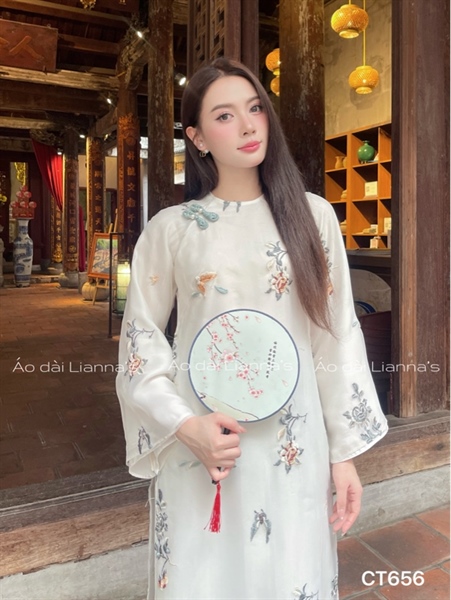 kiotviet_53baee3b3f3a413a670906e949c99db8 kiotviet 53baee3b3f3a413a670906e949c99db8