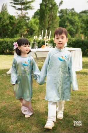 Bé trai gia đình Xuân Ngọc 2026 kiotviet 53fcb8d98d0caa8f0ddc2b43c58b58d6