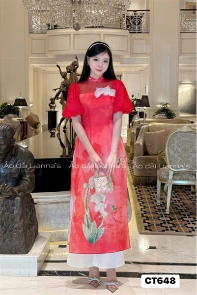 kiotviet_54154abc0a3ee64ef4796f2063da93ee kiotviet 54154abc0a3ee64ef4796f2063da93ee