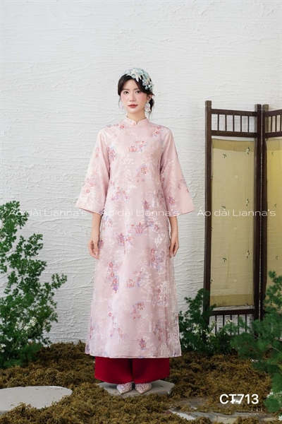 kiotviet_542655c249a89bf855d5d2151c780351 kiotviet 542655c249a89bf855d5d2151c780351