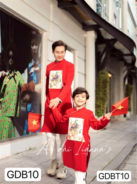 kiotviet_54412f16373393de5e51150d87a75037 kiotviet 54412f16373393de5e51150d87a75037