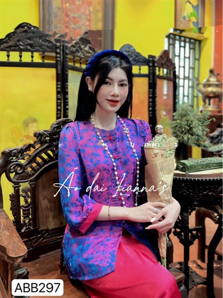 kiotviet_552f402d88f3034ef052eac5fc39af56 kiotviet 552f402d88f3034ef052eac5fc39af56