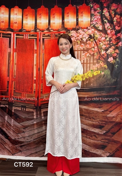 kiotviet_55ad1b896a030c23daaf08872970e73b kiotviet 55ad1b896a030c23daaf08872970e73b