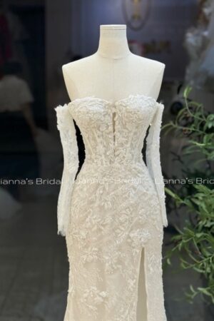 kiotviet 569dc06189765688e499712535e22cdc