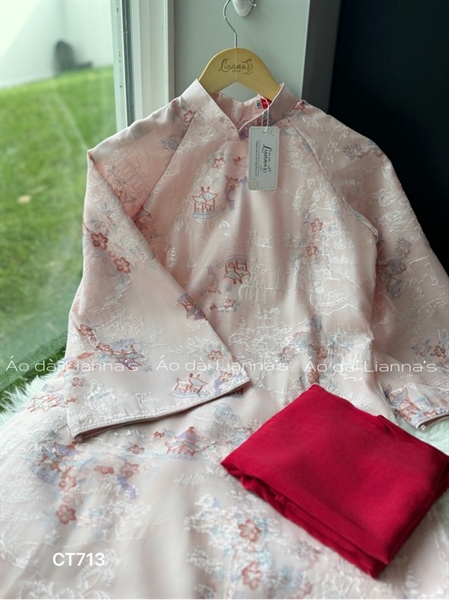 kiotviet_579089c42f886d2e974995d85f886368 kiotviet 579089c42f886d2e974995d85f886368