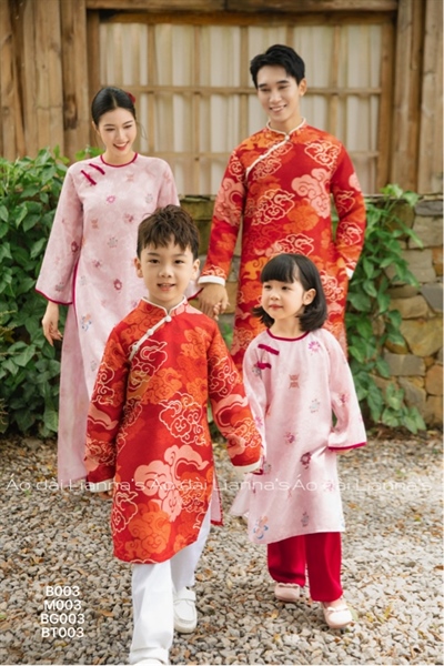 kiotviet_59da2c99c0d6722f2a4707821f0d6187 kiotviet 59da2c99c0d6722f2a4707821f0d6187