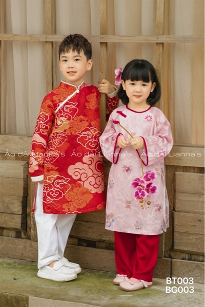 kiotviet_5d3f214a29c11bed9c96cb19e4643653 kiotviet 5d3f214a29c11bed9c96cb19e4643653