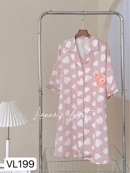 kiotviet_5f5cbdf5cfa340668718f68e10f65741 kiotviet 5f5cbdf5cfa340668718f68e10f65741