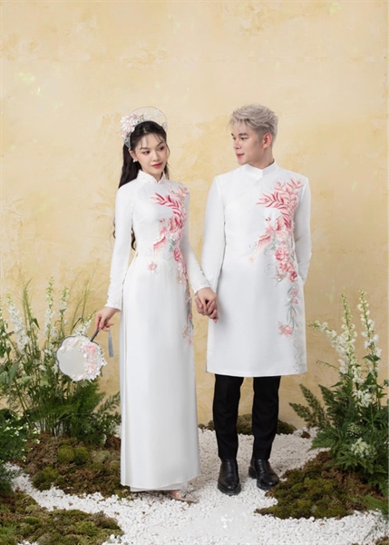 kiotviet_614e58b111b98ce433961b095d3a0f54 kiotviet 614e58b111b98ce433961b095d3a0f54