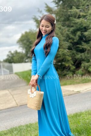 CF xanh dương nhạt kiotviet 63448c6f9d9291bd33ded5419b958348