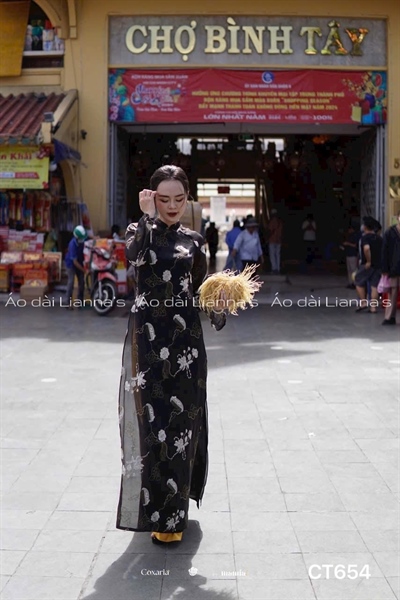 kiotviet_651e209e020c61f866a2ad0e8effe782 kiotviet 651e209e020c61f866a2ad0e8effe782