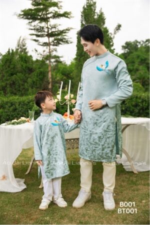 Bé trai gia đình Xuân Ngọc 2026 kiotviet 68955d4c6e3c2de5d1ced76f1577477e