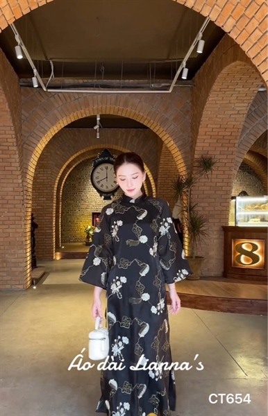 kiotviet_6ab3fcf8a18cb4086fe9c47b84726d83 kiotviet 6ab3fcf8a18cb4086fe9c47b84726d83