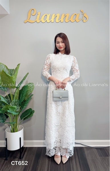 kiotviet_6abd21c1288e34fc704fbc9b0fc178a2 kiotviet 6abd21c1288e34fc704fbc9b0fc178a2