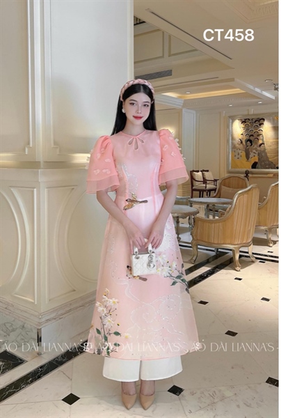 kiotviet_6d30abd2cd75e9103baaa558386a0ff4 kiotviet 6d30abd2cd75e9103baaa558386a0ff4