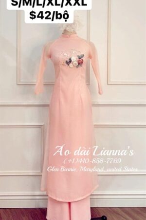 Bê quả Hồng Phấn 2