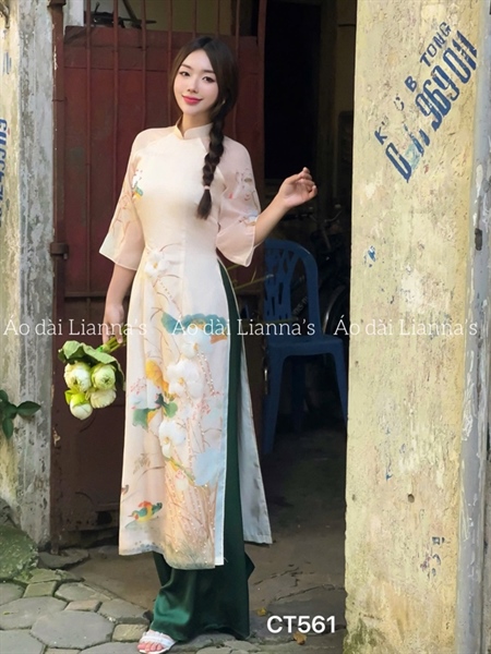 kiotviet_6e61df491ce8b21b17447365681a0d89 kiotviet 6e61df491ce8b21b17447365681a0d89