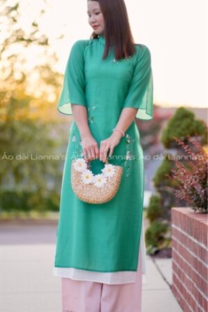 kiotviet 6efcb7bd53f9f116c38ebba144b8b92c