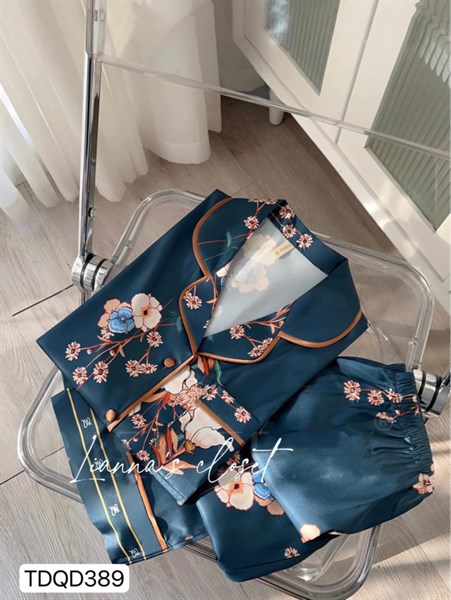 kiotviet_6f763b0c5568511b8c3e639e5f430651 kiotviet 6f763b0c5568511b8c3e639e5f430651