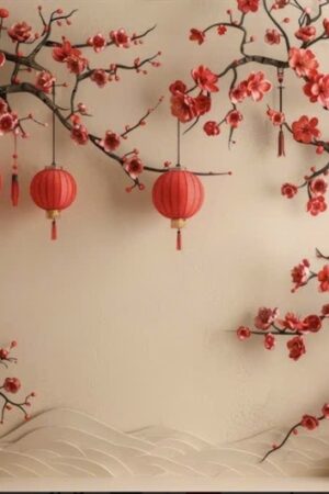 background tet Tetfr12