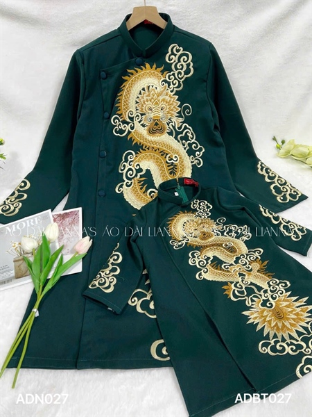 kiotviet_76d1ccb00a49aa4db34493092248bf31 kiotviet 76d1ccb00a49aa4db34493092248bf31