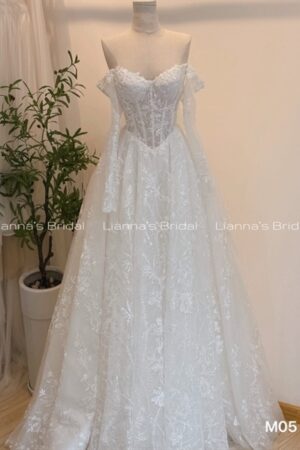 Elegant dress kiotviet 799f9f844ff4b8ccbba90c43d3664b5a