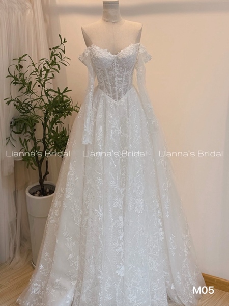 kiotviet_799f9f844ff4b8ccbba90c43d3664b5a kiotviet 799f9f844ff4b8ccbba90c43d3664b5a