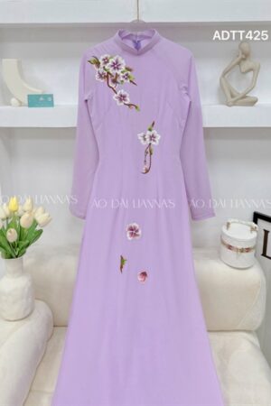 kiotviet 7d34b9a16cbb7d2e5f294d6c52fa12d9