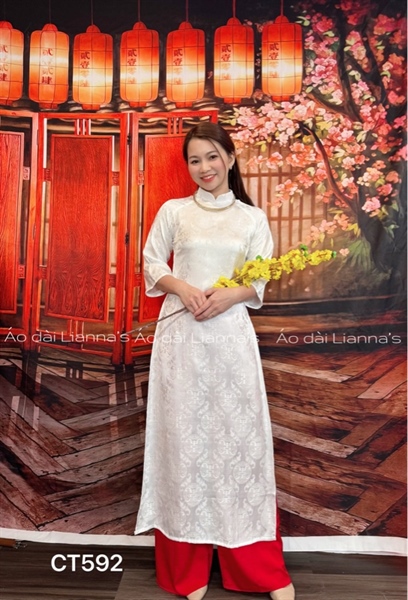 kiotviet_7d54455ff528ce426615ec479e2cb683 kiotviet 7d54455ff528ce426615ec479e2cb683