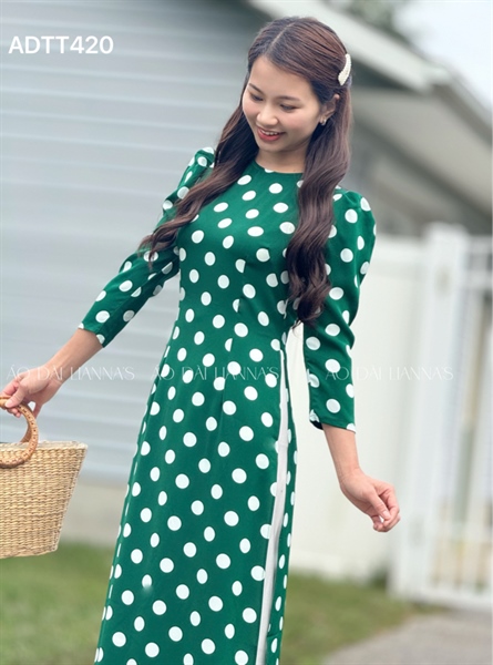 kiotviet_7e536a3479263a6c9fa220f193ca4433 kiotviet 7e536a3479263a6c9fa220f193ca4433