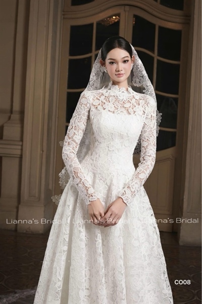 kiotviet_817c77d608b4ef758f92da8daf2d1f70 kiotviet 817c77d608b4ef758f92da8daf2d1f70