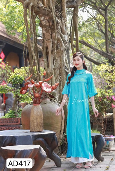 kiotviet_81b6559d1da5cf39069fcf8b0dbcce25 kiotviet 81b6559d1da5cf39069fcf8b0dbcce25