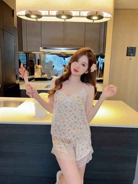 kiotviet_836549363be6a0638a5e7a75427bb08a kiotviet 836549363be6a0638a5e7a75427bb08a