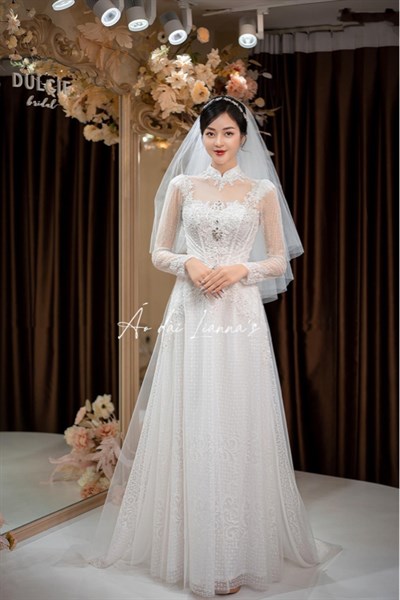 kiotviet_842a07195089815736b56a9b820338fd kiotviet 842a07195089815736b56a9b820338fd