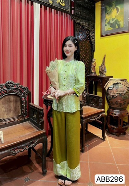 kiotviet_865f4738cb2033d6cb139aa96f7f9c80 kiotviet 865f4738cb2033d6cb139aa96f7f9c80