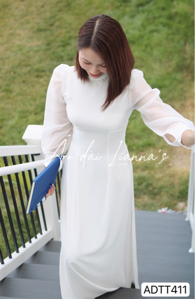 kiotviet_87da3d117dedb83d87b01bb8dfda4dd7 kiotviet 87da3d117dedb83d87b01bb8dfda4dd7