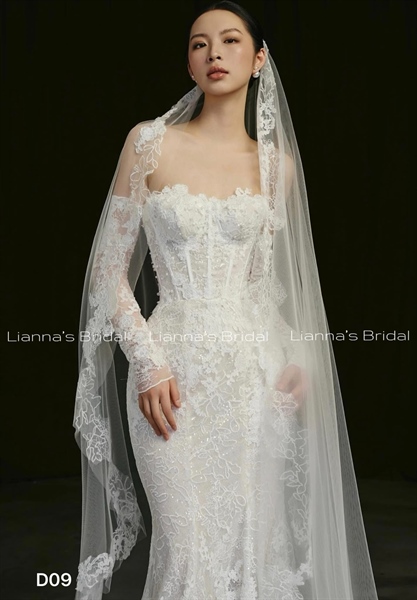 kiotviet_8917235a7ef226afbbdbfc7c45214fdf kiotviet 8917235a7ef226afbbdbfc7c45214fdf